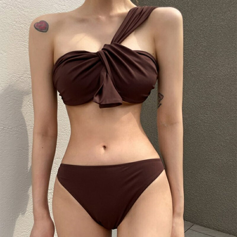 サンプル画像2