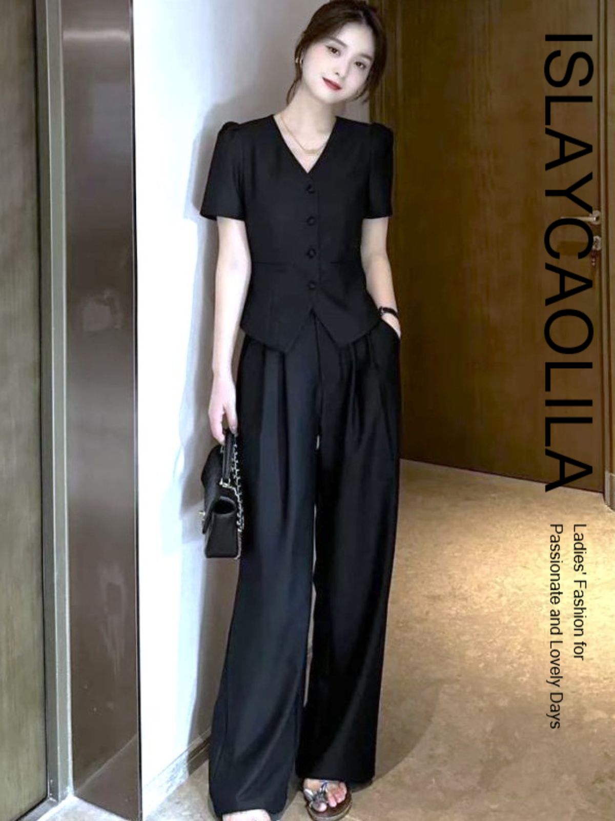 ���åȥ��å� ��ǥ����� �ѥ�ĥ����� �岼���å� Ⱦµ V�ͥå� EO4 ���˥�