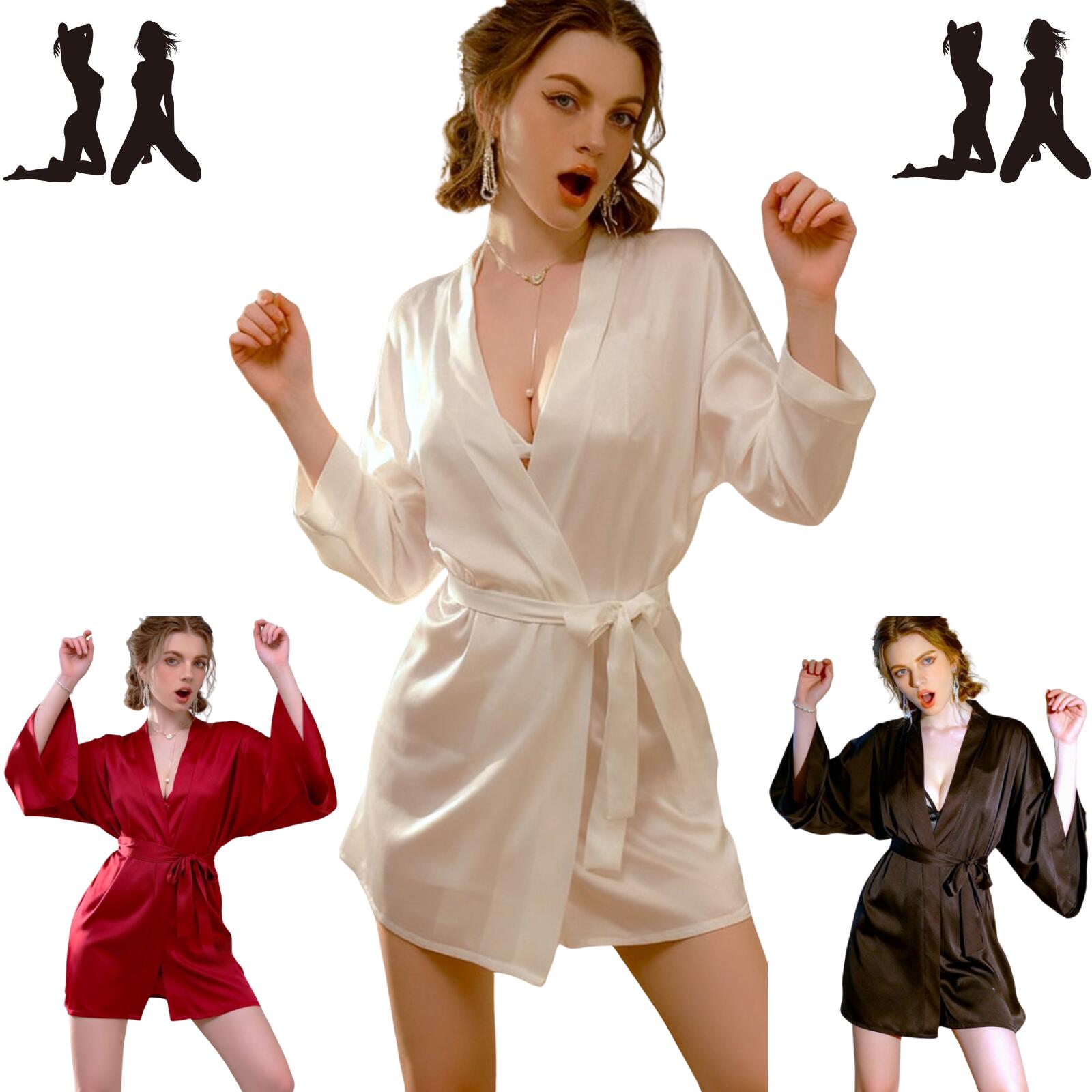 Agnel x �������� ��󥸥��꡼ ������ ������ ���ƥ� �롼�०���� �ʥ��ȥ����� X107