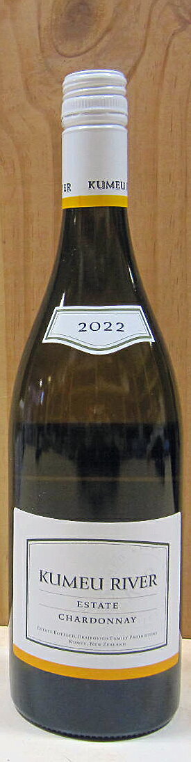 GXe[gEVhl [2022] 750ml NEE@[