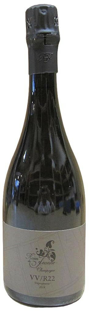 ȡɡ롦졼̡ά VV/R22 [NV/2022] 750ml ɡ