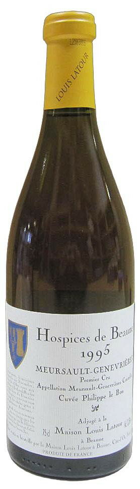 【150円OFFクーポン使える】1本あたり567円(税込) 送料無料サンタ ヘレナ アルパカ シャルドネ セミヨンケース (12本入) 白ワイン セット 白ワインセット 辛口 ワインセット ギフト 750ml 八幡 手土産 お祝い ギフト お歳暮 御歳暮