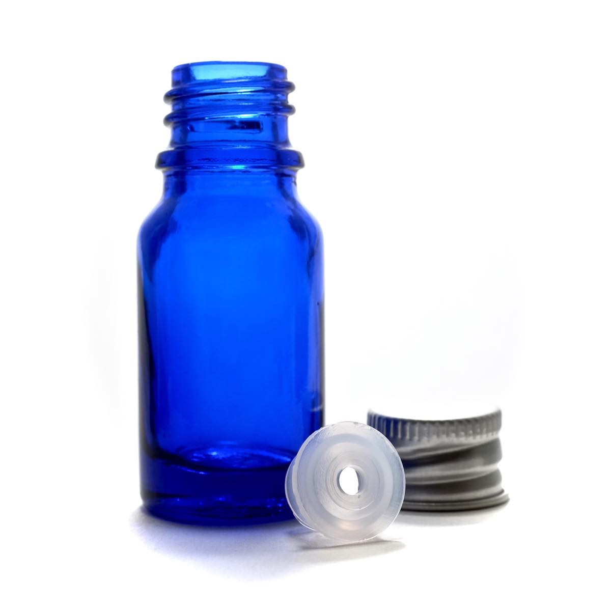 �����޼׸��� 10mL ���Х�ȡڥ���ߥ���å� �ꤢ�������դ���