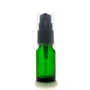 A}Ռr 10mL O[y|vFubNz