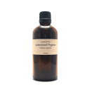 エッセンシャルオイル100% 100ml【シダーウッド・バージニア】※業務用卸価格