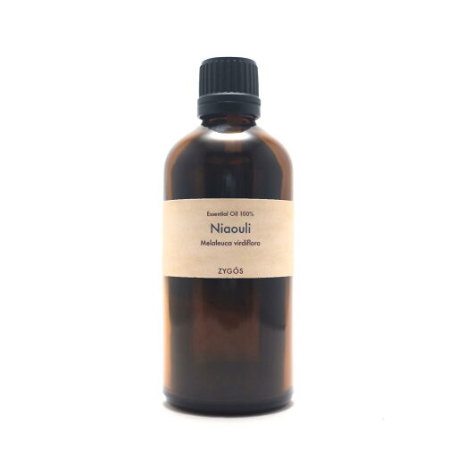 エッセンシャルオイル100% 100ml【ニアウリ】※業務用卸価格 エッセンシャルオイル100% 100ml【ニアウリ】※業務用卸価格