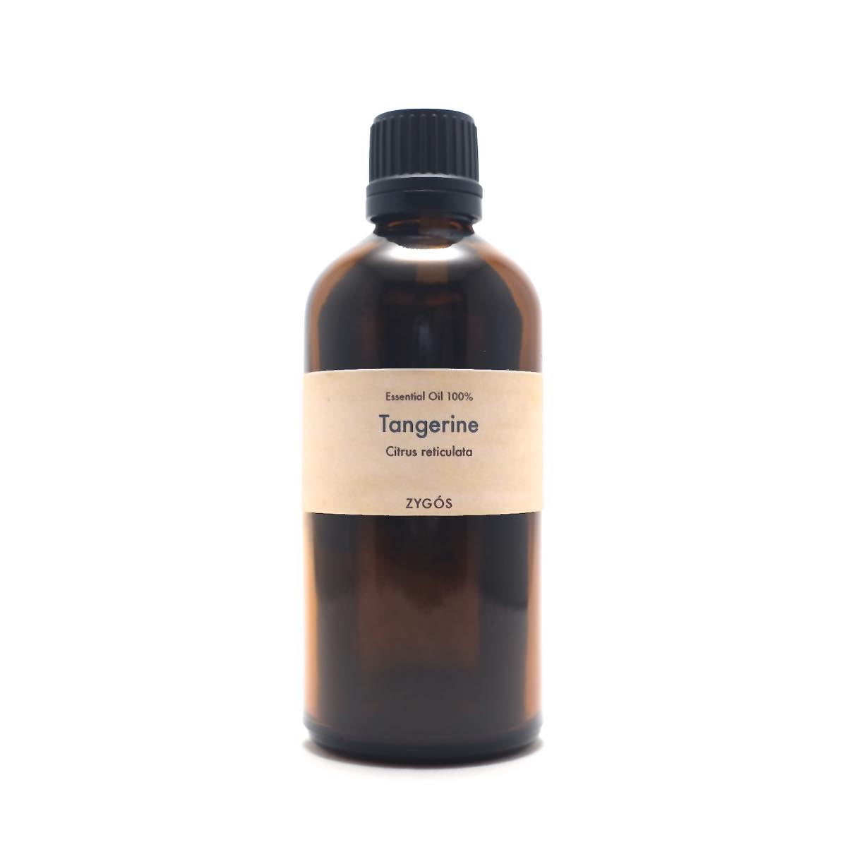 樂天商城 - エッセンシャルオイル100% 100ml【タンジェリン】※業務用卸価格