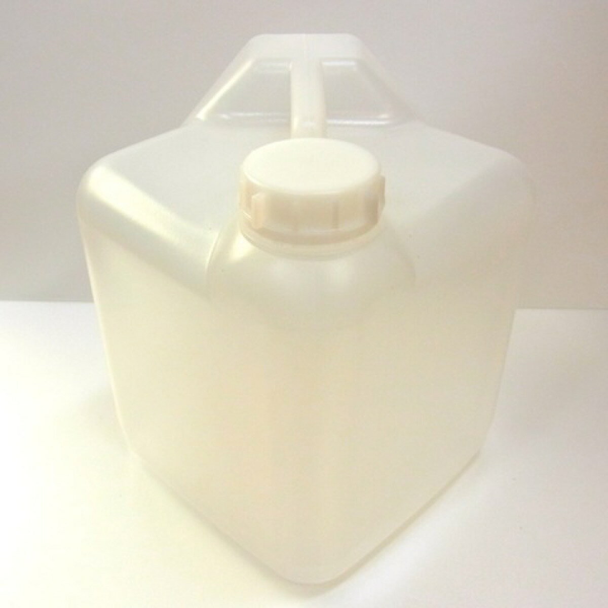 タフテナー 10L 段ボール コック付き【6個/ロット 送料無料】