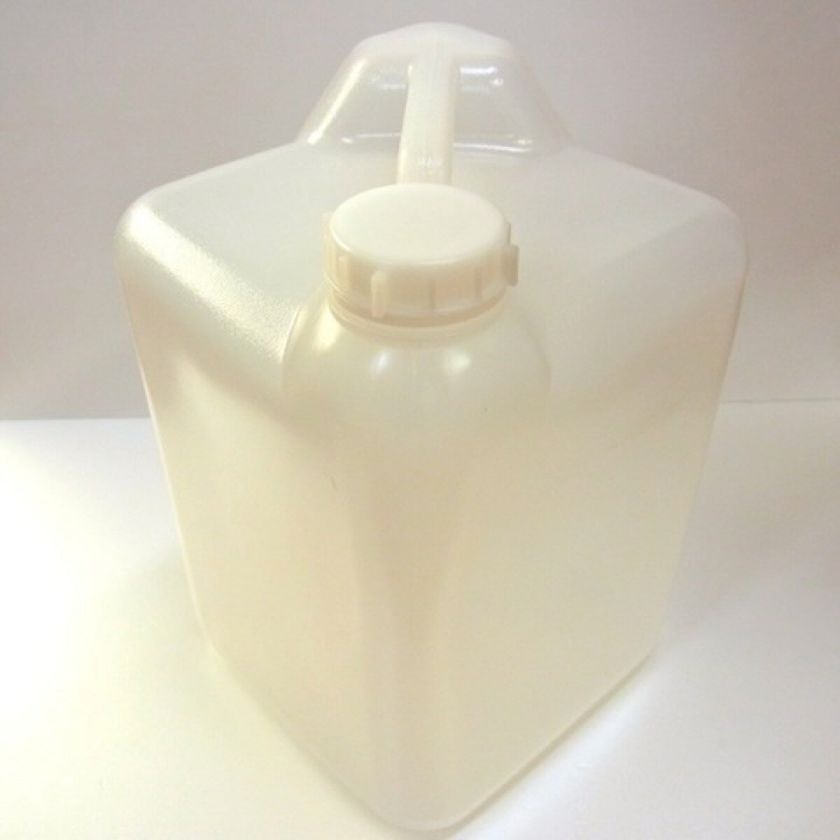 Rakuten - タフテナー 20L 段ボール コック付き【6個/ロット 送料無料】