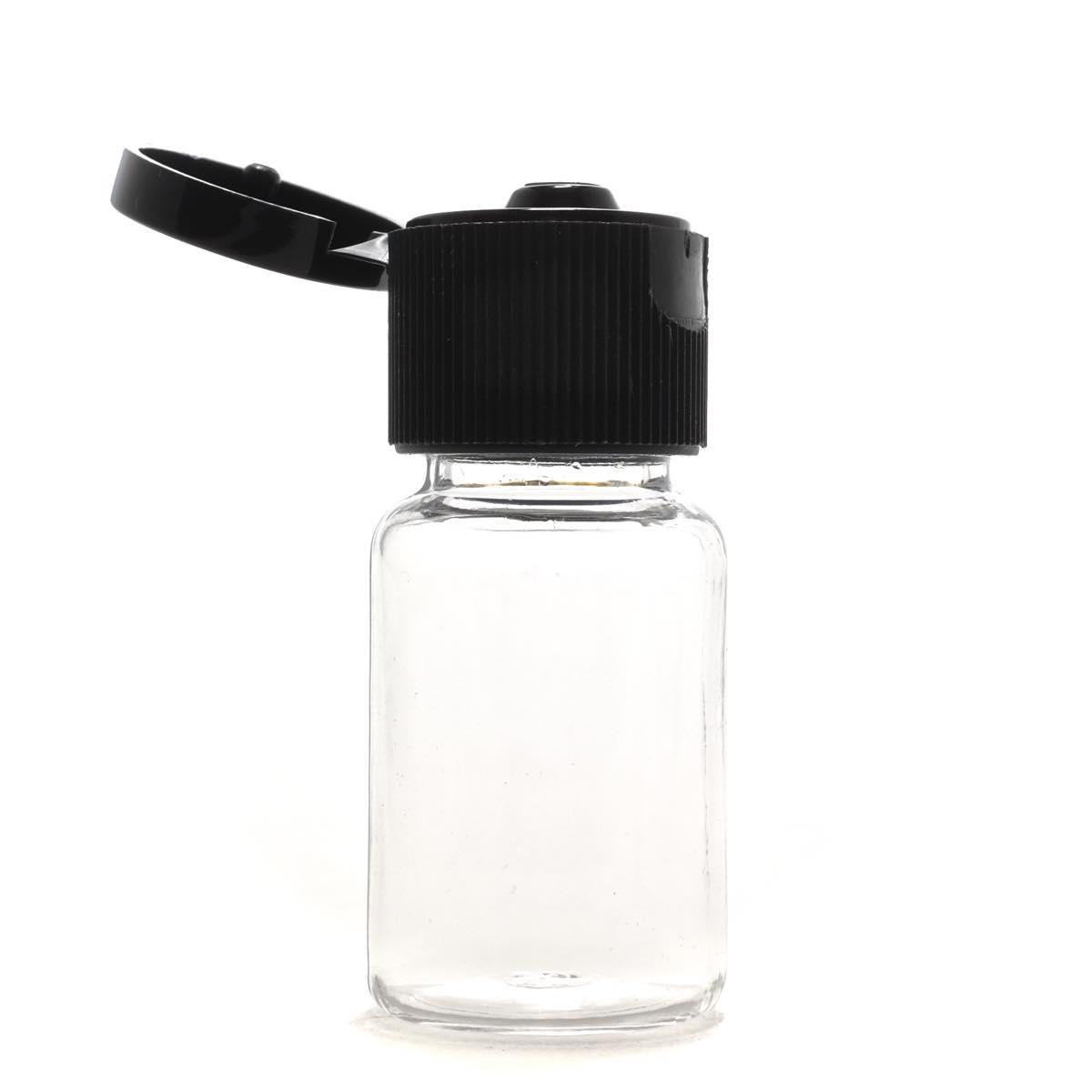 �ץ饹���å��ƴ� 10mL�ڥҥ󥸥���åס��֥�å��ۡ�360������/���å� ����̵����