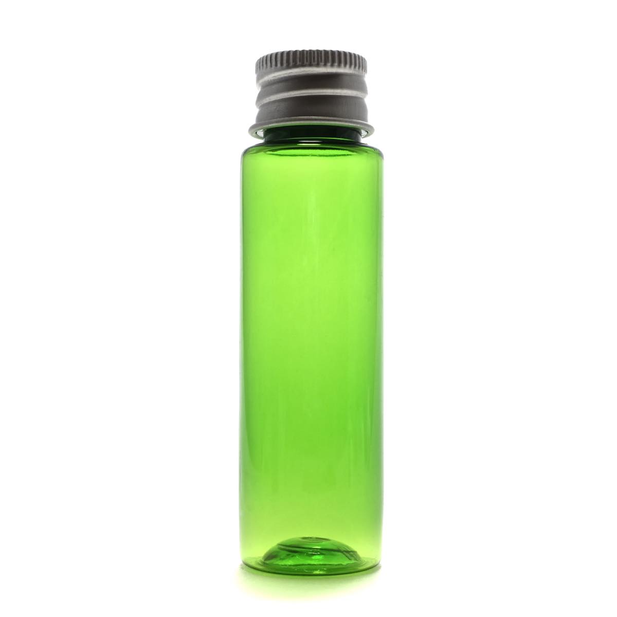 ץ饹åƴ 30mL ꡼ڥߥåס