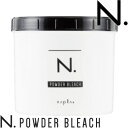 N.POWDER BLEACHyGkhbg pE_[u[`z 500g