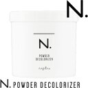 N.POWDER DECOLORIZERyGkhbg pE_[fBJCU[z 500g