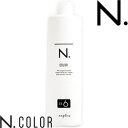 N.COLORyGkhbgJ[ILVz 1000ml