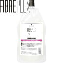 ヘアトリートメント【ファイバープレックス リデューサー】 400ml