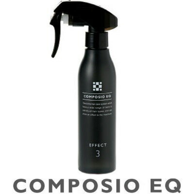 Rakuten - 【コンポジオ EQ エフェクト】 200ml