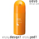 yEF[{ fUC|bh [uXv[z 220ml