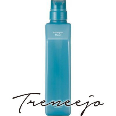  �g���j�[�W�� �J���[�P�A �V�����v�[ ���C�X�g  550ml