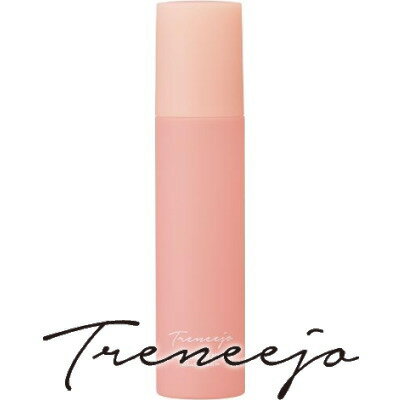 Rakuten - 【トレニージョ トリートメント ミスト】 115ml