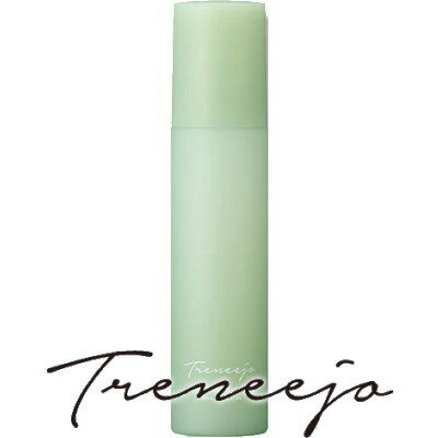 【トレニージョ ベースミスト】 115ml