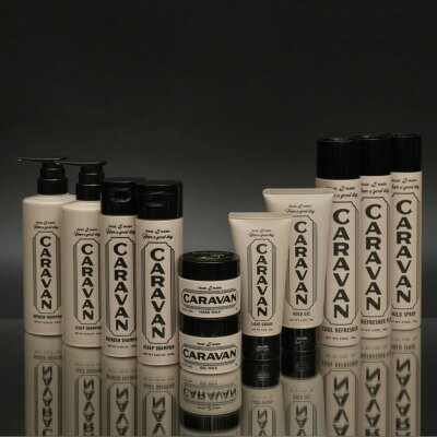 �ڥ����Х� �ե��������ԡ���󥰡� 80g