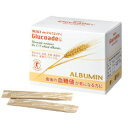特定保健用食品【ミキグルコエイドL】 60g(2g×30袋)