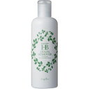 カラーリムーバー【アクセスフリー HB ステインリムーバー】 300ml