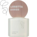 <ボディ・ヘアオイル>【ロレッタエメ ミストケアオイル】 100ml