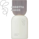 <ボディ・ヘアオイル>【ロレッタエメ スタイリングオイル】 120ml
