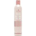 【シルエタ アミゾーネ シャンプー】 400ml