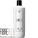 【ファイバープレックス ボンド ジェル デベロッパー】 1000ml・3%