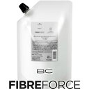 【ファイバーフォース インサロンファイバートリートメント 2】 600g