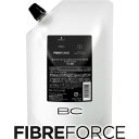 【ファイバーフォース インサロンファイバートリートメント 3】 450g