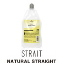 【ST プレトリートメント】 400ml