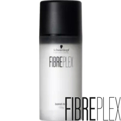 【ファイバープレックス ボンド ミルク】 100g