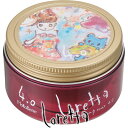 【ロレッタ メイクアップワックス 4.0】 65g
