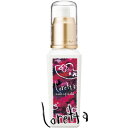 【ロレッタ メイクアップミルク(グラマラス)】 100ml