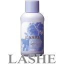 カーリング料【ラシェ リキッド HY-1】 400ml