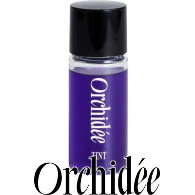 【メゾンオルキデ ティントオイル】 20ml 【メゾンオルキデ ティントオイル】 20ml