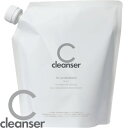 C CLEANSER CONTROL：穏やかなリフト力の実現 主な成分の過硫酸カリウム、過硫酸アンモニウムとPLEX*成分の配合を調整することで穏やかなリフト力が実現。 リフトコントロールの使い分けがしやすくなります。新生部と既染部の薬剤を使い分けることで適切なブリーチコントロールが可能です。 CLEAN：必要最小限の過硫酸カリウム、過硫酸アンモニウムで脱染ムラを抑制 脱染に必要な過硫酸カリウム、過硫酸アンモニウムの配合を必要最小限に抑えることで、アンダーレベルを削りすぎることなく脱染ムラを抑制。 17レベル以上のアルカリカラーや塩基性カラーへの脱染に適しています。 CARE：ハイトーンアンダーやダメージ毛への負担を抑えるPLEX配合 毛髪表面でゲル（被膜）を形成し、キューティクルを保護するペクチン、カラーやパーマによるシステイン酸の生成を抑制するDL-リンゴ酸のボンドケア機能によりダメージを軽減し、毛髪を保護・補修します。 発売元：株式会社b-ex