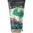 【ロレッタ とくべつな日のトリートメント】 150g