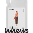 【フューズ リナ トリートメント】 260ml(詰替え用)