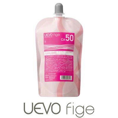 Rakuten - システアミン【ウェーボ フィージェ CA50】 400ml