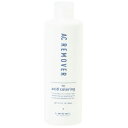酸性カラー用リムーバー【AC リムーバーn】 300ml