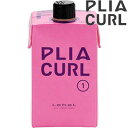ヘアカーリングローション【プライア カール F1】 400ml