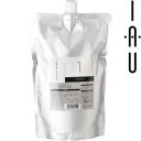 スキャルプ&ヘアトリートメント【イオセルケア 1】 1000ml(リフィル)