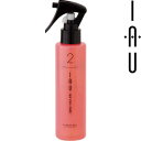 ヘアトリートメント【イオセルケア 2】 150ml