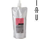 ヘアトリートメント【イオセルケア 2】 500ml(リフィル)