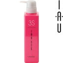 ヘアトリートメント【イオセルケア 3S】 500ml