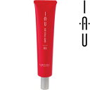 ヘアトリートメント【イオセルケア 5S】 40ml